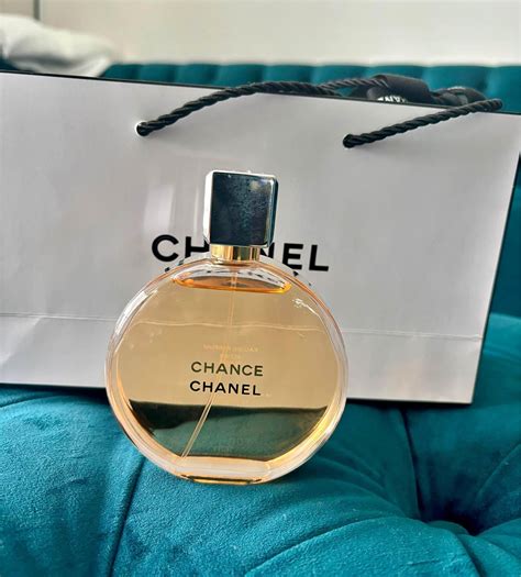 coco chanel gold coast|Chanel australia online shopping.